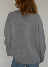 Juniper Cardigan