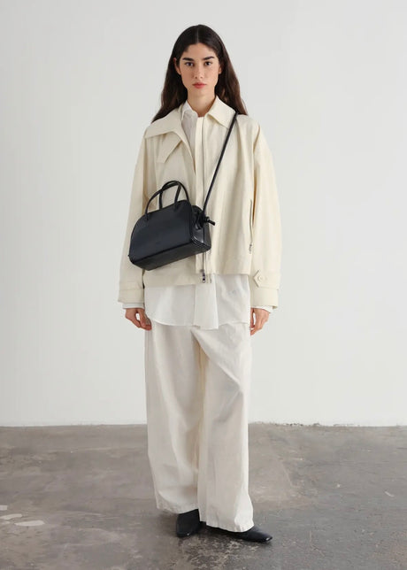 *pre-order June* Mini Brooklyn Bag