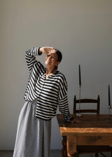 Pre-Order Piper Cardigan
