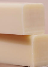 Vegan Laundry Stain Remover Bar