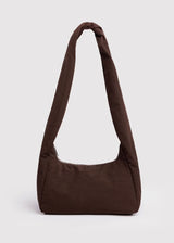 Nylon Meringue Bag