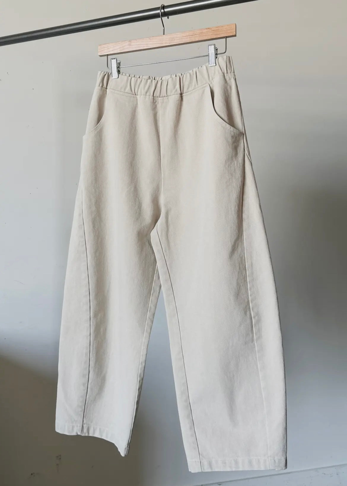 Arc Pants Regular