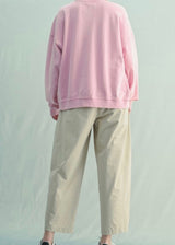 Percy Sweatshirt