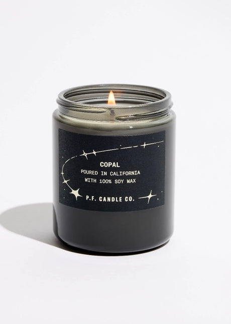 Copal - Celestial Collection Candle