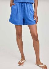Juno Shorts