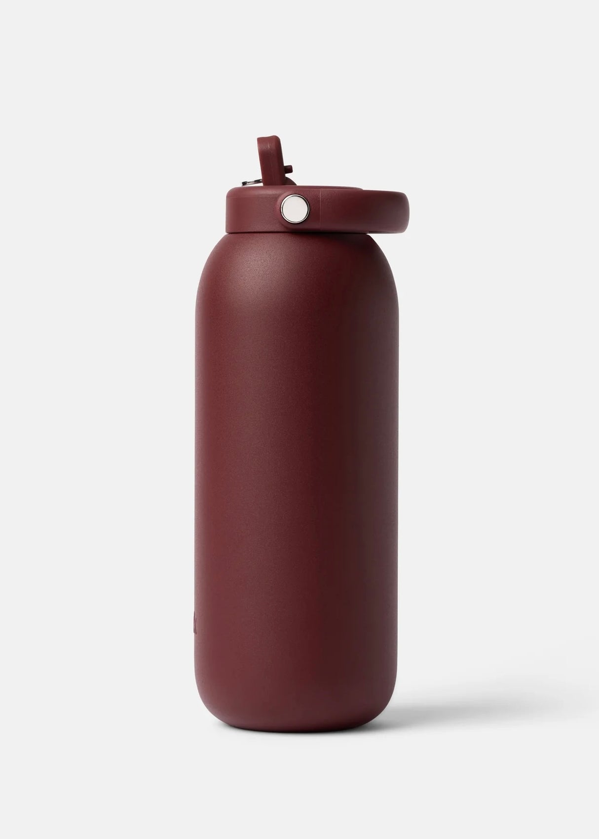 Stainless Flip Cap 32 oz