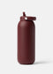 Stainless Flip Cap 32 oz