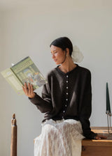 Pre-Order Piper Cardigan