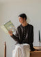 Pre-Order Piper Cardigan