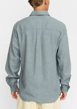 3176 Loose Shirt