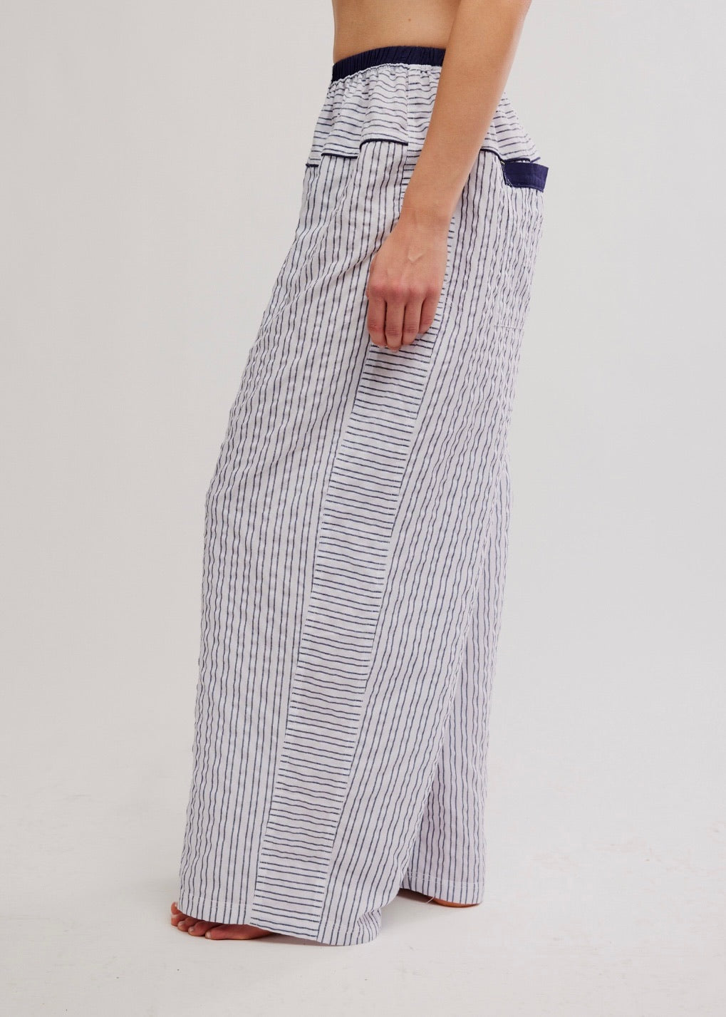 *pre-order Cross My Heart Lounge Pant