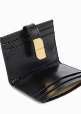 Aude Wallet