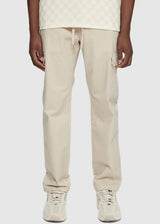 Cargo Pant