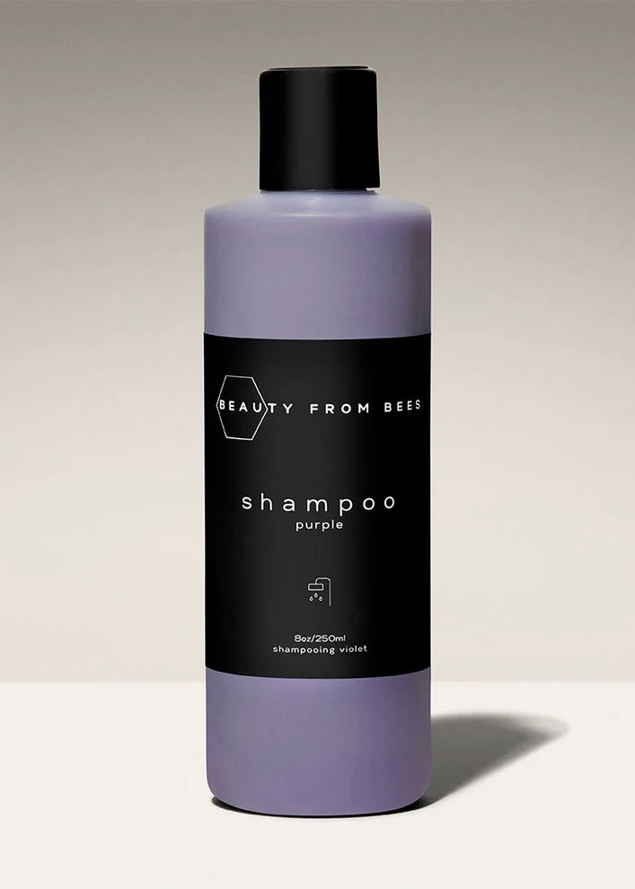 Shampoo