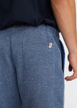 Casual Shorts / 4078