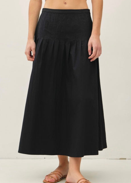 Sonya Skirt
