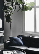 Green Home Book
