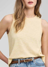 Lumi Tank