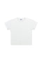 Isola Tee