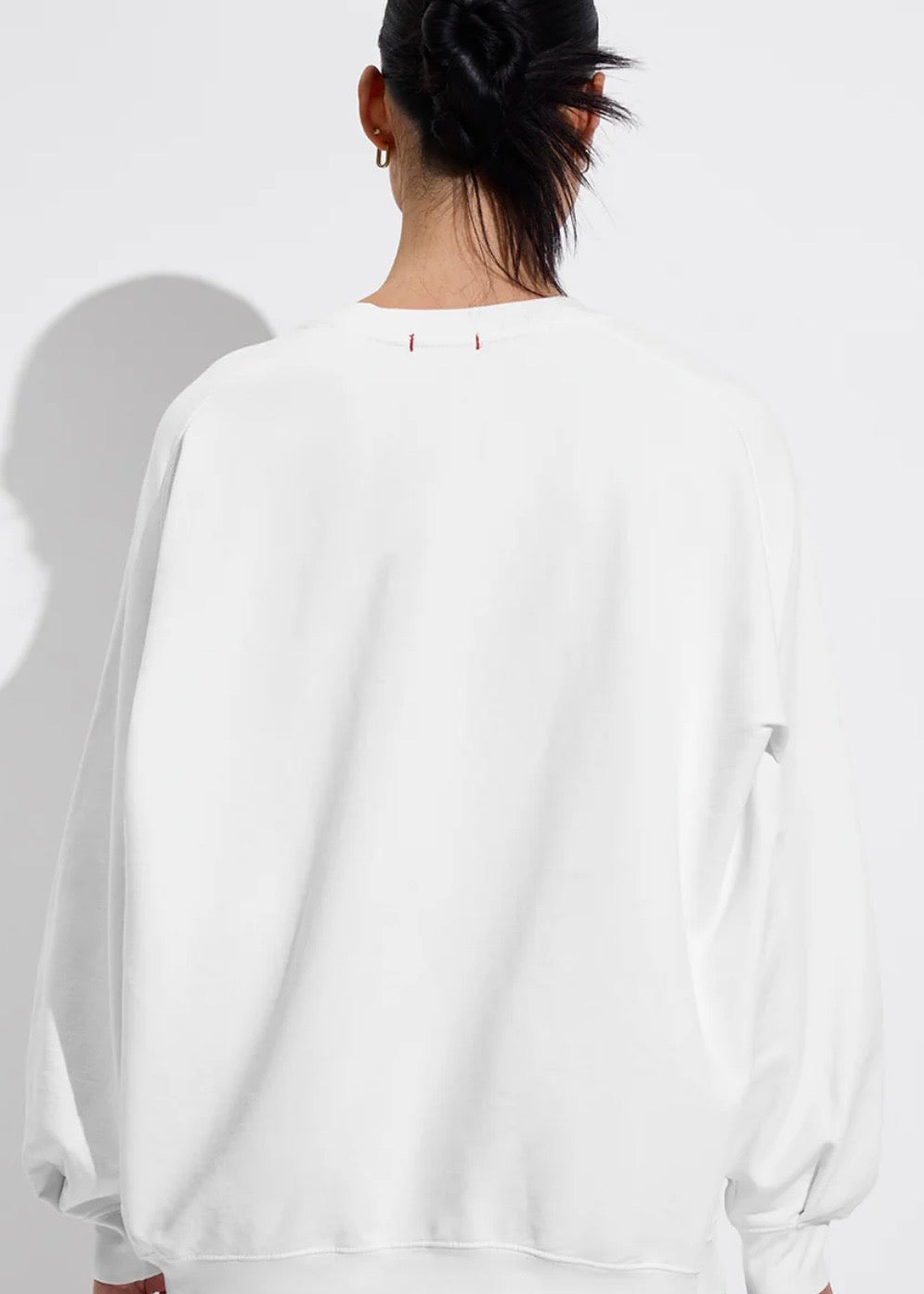 Game Time Sweatshirt
