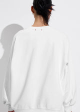 Game Time Sweatshirt