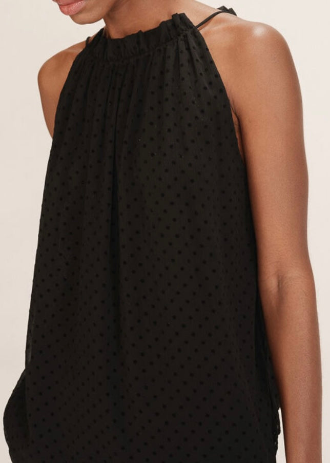 Troy Top