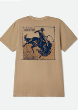 Madden Standard T-Shirt