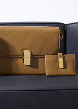 Aude Wallet