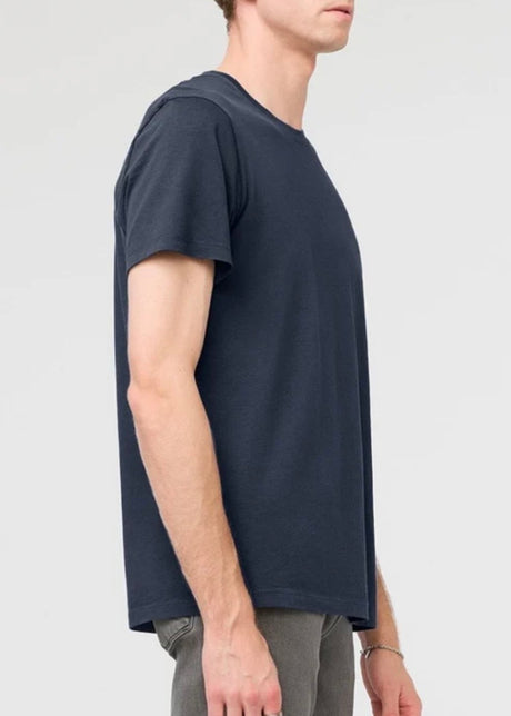 PurePima Only Tee