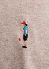 YoYo T-Shirt