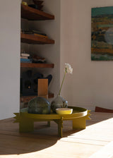 REED | Multipurpose Plant Stand