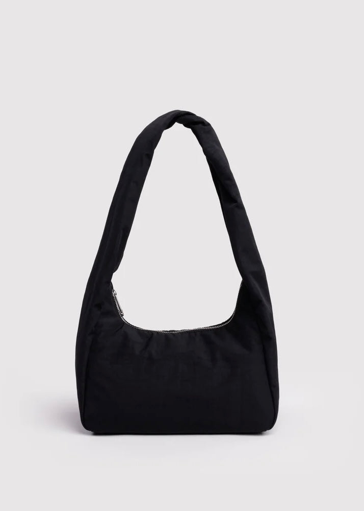 Small Nylon Meringue Bag
