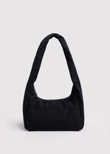 Small Nylon Meringue Bag