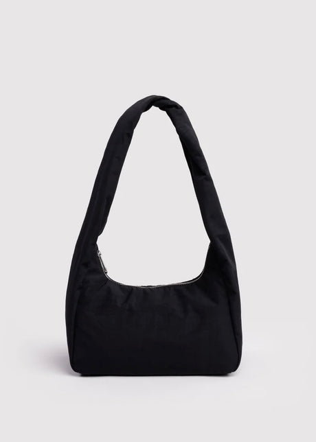 Small Nylon Meringue Bag