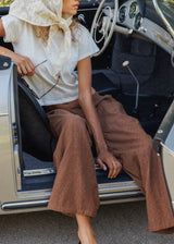 Miley Pant