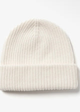 Soft Premium Merino Wool Toque