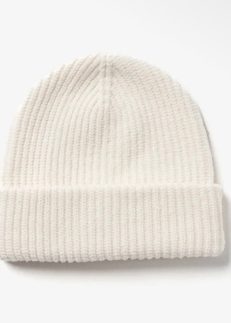Soft Premium Merino Wool Toque