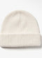 Soft Premium Merino Wool Toque
