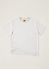 Vintage Stripe SS T-Shirt