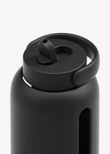 Day Bottle Flip Cap | 27 oz