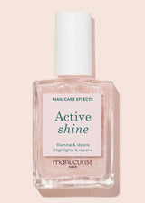 Active Shine
