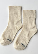 Breezy Sneaker Sock