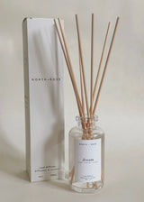 Dream Reed Diffuser