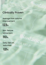 Biodance Bio-Collagen Real Deep Mask