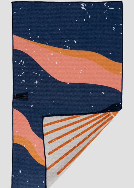 Bloom Kitchen Towel