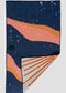 Bloom Kitchen Towel