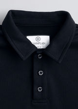 Everywear Polo