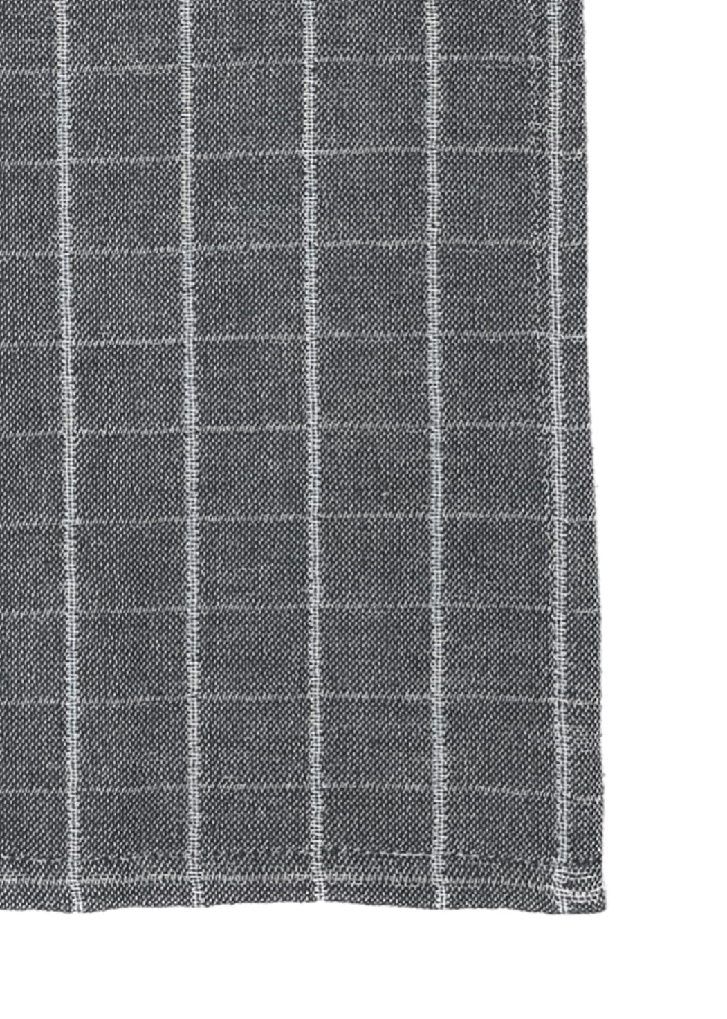 THE ELLIS | Cotton Kitchen Towel | Set of 2