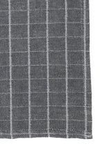 THE ELLIS | Cotton Kitchen Towel | Set of 2
