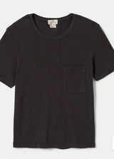 Carefree Organic Perfect Tee